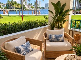 120 SE 5th Ave APT 132, Boca Raton, FL 33432