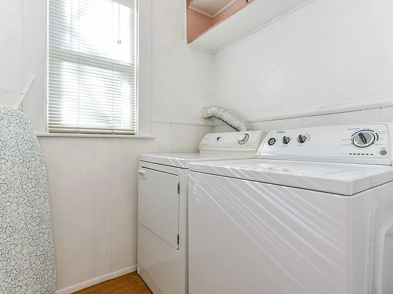 15 Priscilla Rd #1 — Photo 14