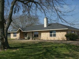 3999 Fm 1603, Rice, TX 75155