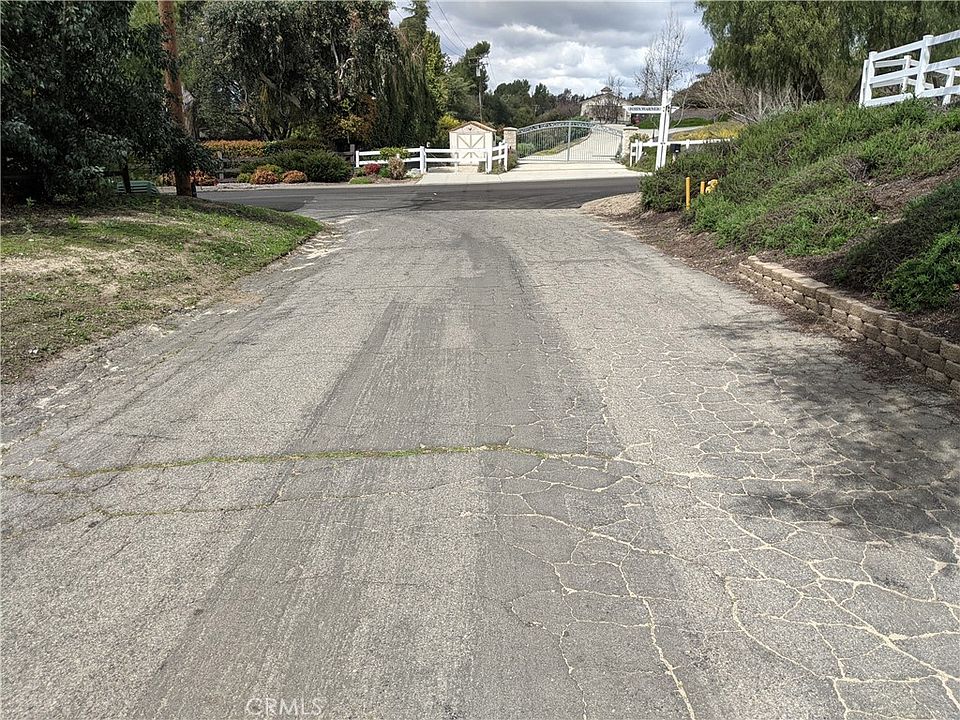 1st image of 0 Jeramie Dr