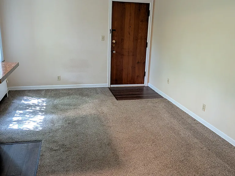 6932 Murray Ave — Photo 12