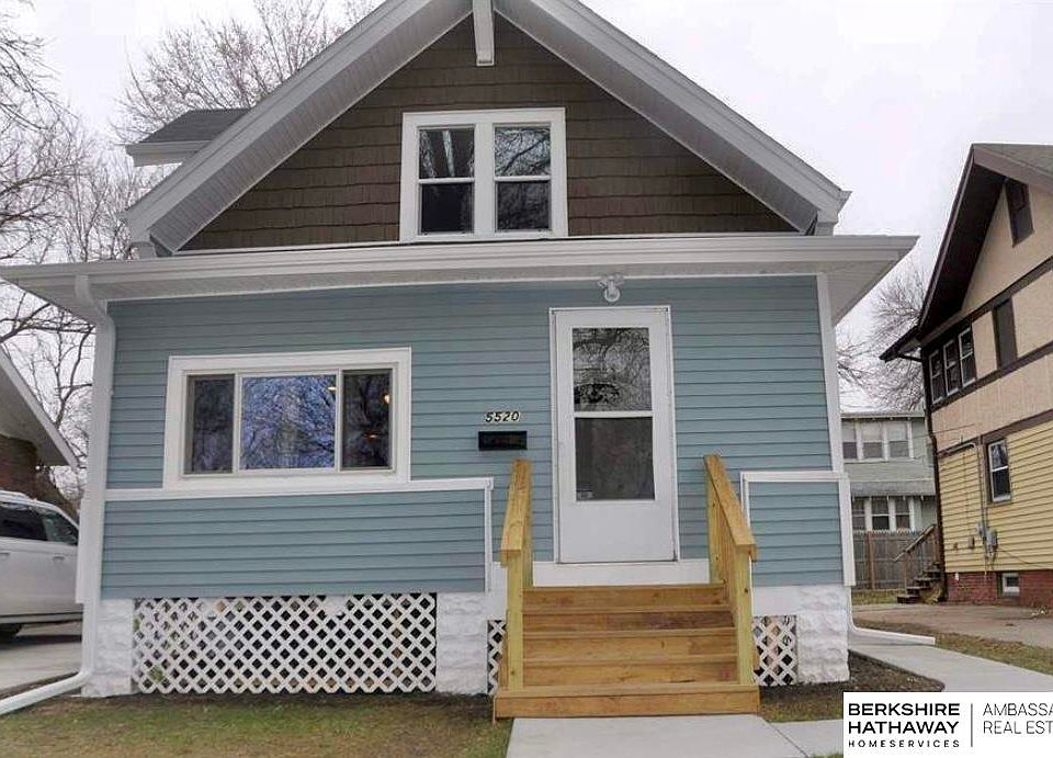 1st image of 5520 Florence Blvd