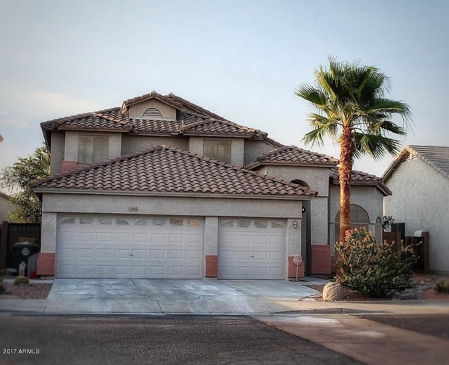 1st image of 12906 W Soledad St