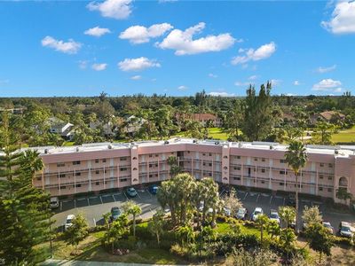 400 Forest Lakes Blvd APT 206, Naples, FL, 34105