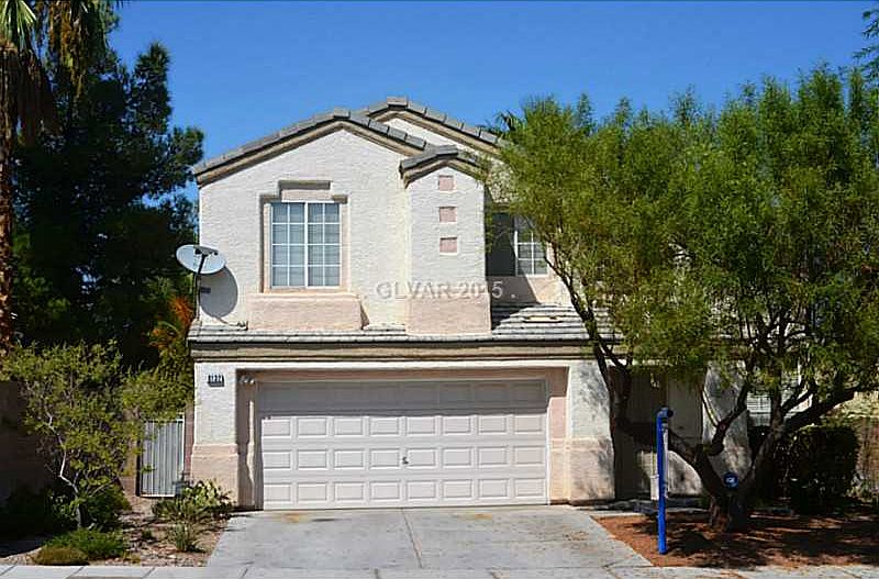 1st image of 8132 Dartmoor Ave