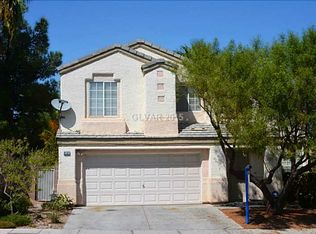 8132 Dartmoor Ave, Las Vegas, NV 89129