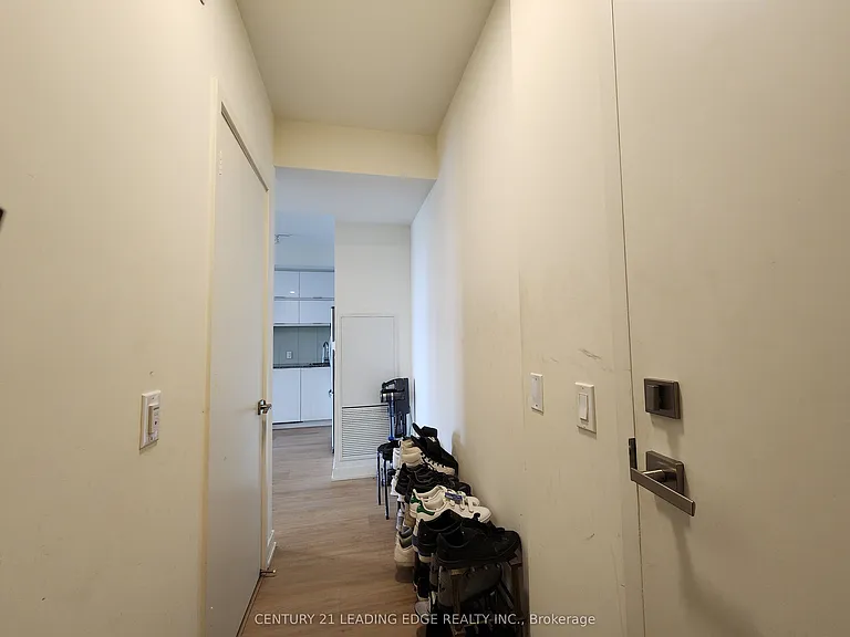 10 Deerlick Ct #1004 — Photo 2
