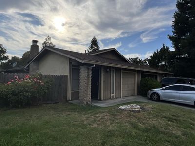 1722-1720 Silver Creek Cir, Stockton, CA, 95207