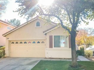 1826 Poetic Valley Cir, Henderson, NV 89012