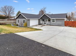 7100 W Yellowstone Ave, Kennewick, WA