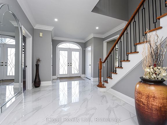 5th image of 25 Giles Rd