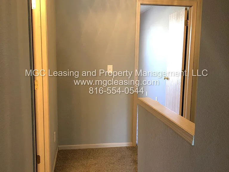 811 Garden Way — Photo 9