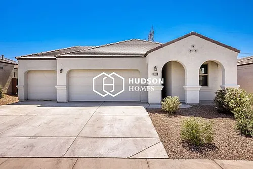 3001 N 306th Ln Photo 1
