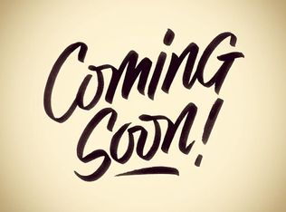 584 Colts Neck Rd, Freehold, NJ 07728