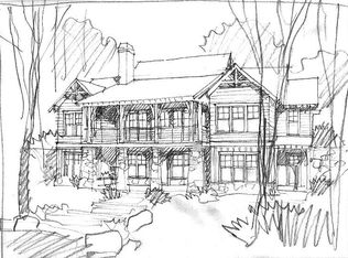 89 Mine Ridge Rd, Dadeville, AL 36853