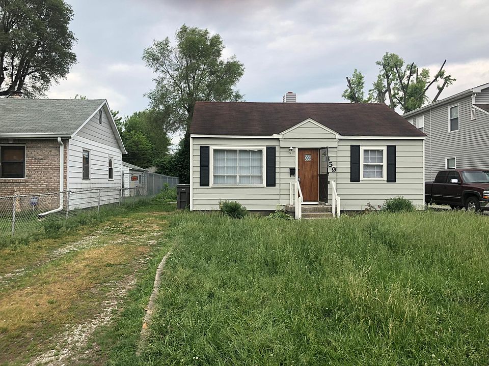 1st image of 4859 Wentworth Blvd