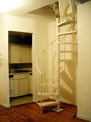 Rented by Citi Habitats | media 15