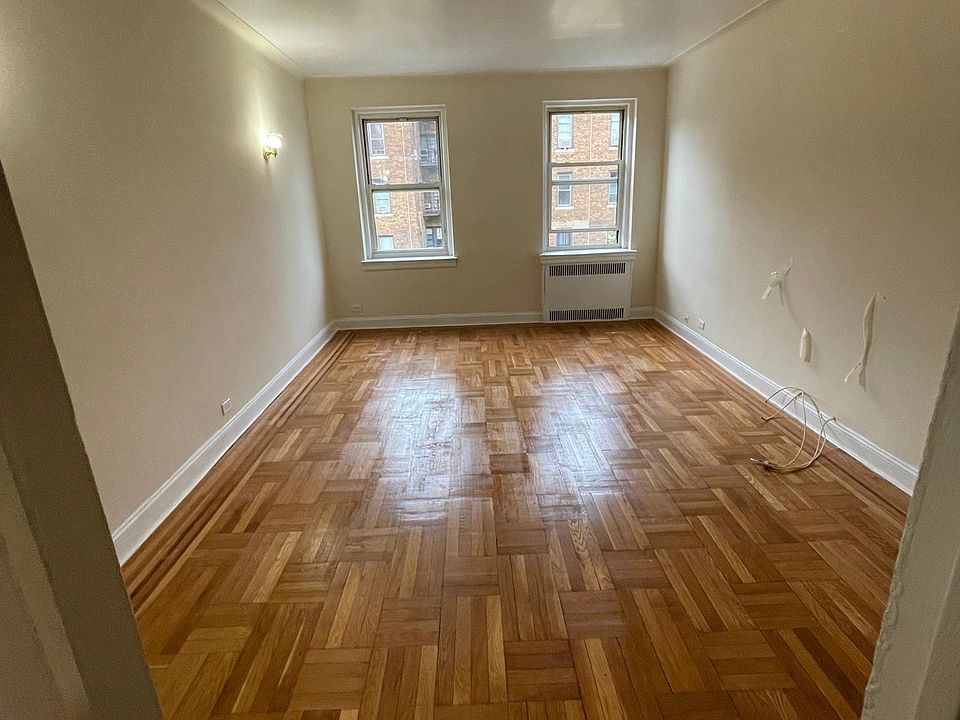 1st image of 1011 74th St Floor 1