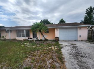 3213 Dunbar Dr, Sarasota, FL 34232