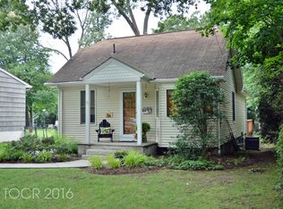 75 Pine St, Ramsey, NJ 07446