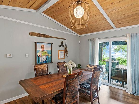 5th image of 110 Pollyanna Dr