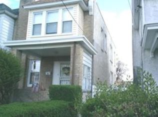 549 Roxborough Ave, Philadelphia, PA 19128