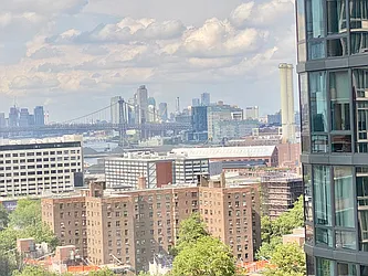 Sold by Brooklyn Properties