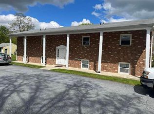 559 Aberdeen Rd #2, Elizabethtown, PA 17022
