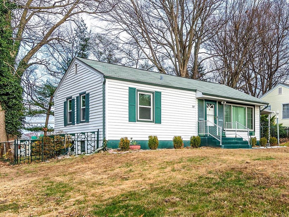 1st image of 70 Du Bourg Ln