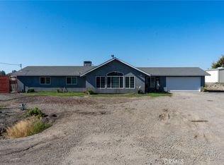 17225 Custer Ave, Dos Palos, CA 93620