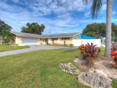10203 137th Ln, Largo, FL, 33774