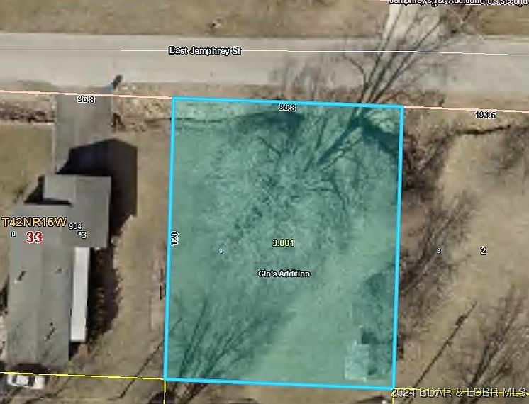 1st image of this home