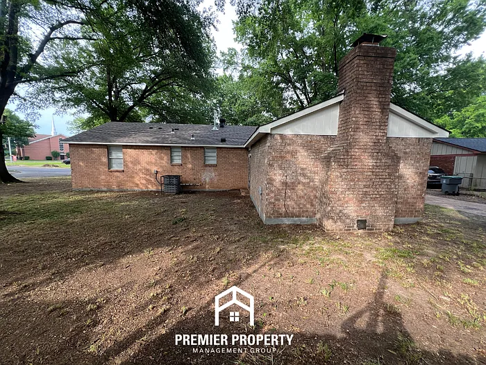 3197 Clearbrook St — Photo 25