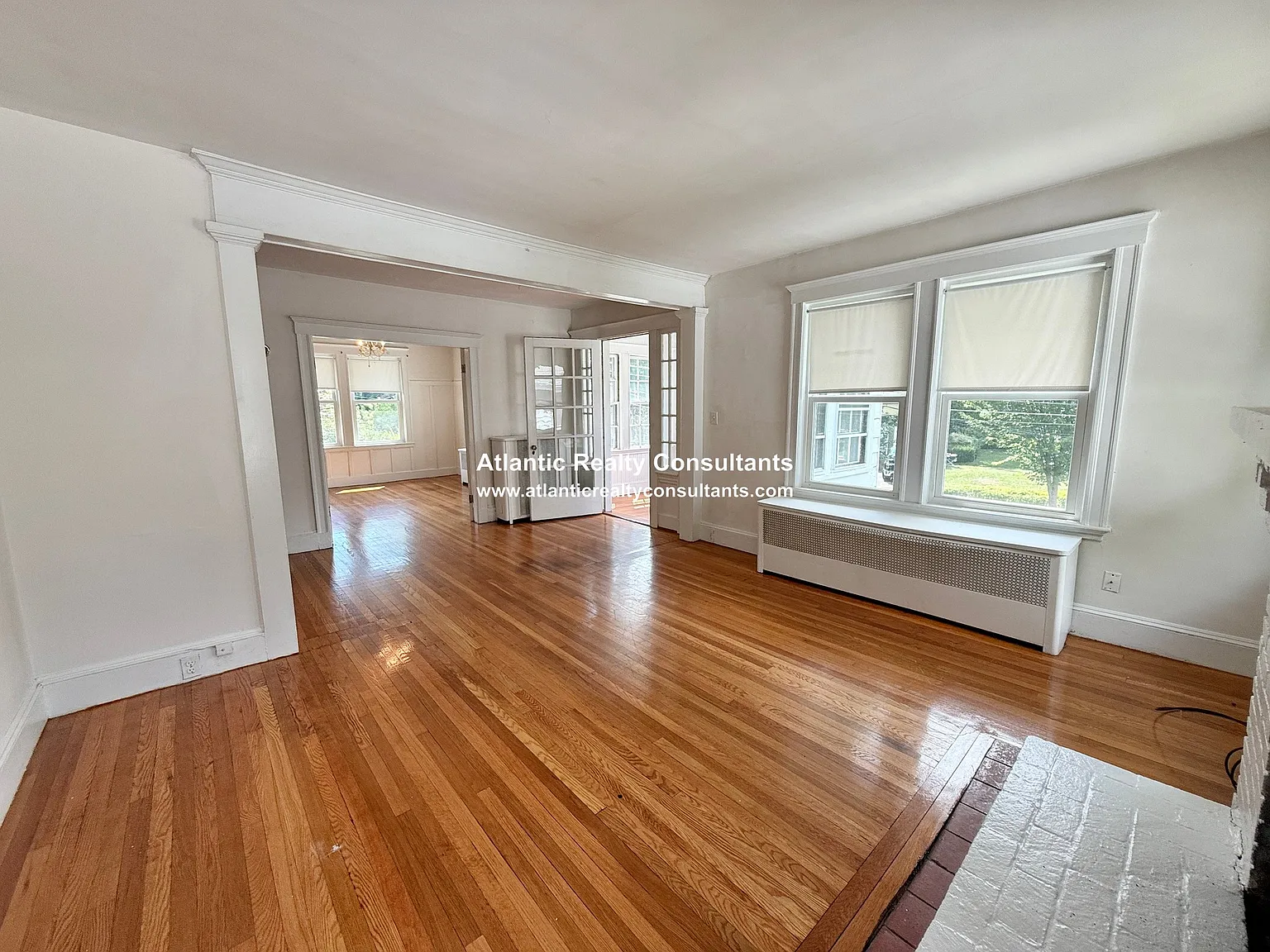 6 bed, 2100 sqft, $6,000 — Photo 3
