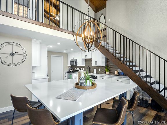 4th image of 178 Big Bear Cir