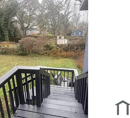 1044 Sparks St SW — Photo 24