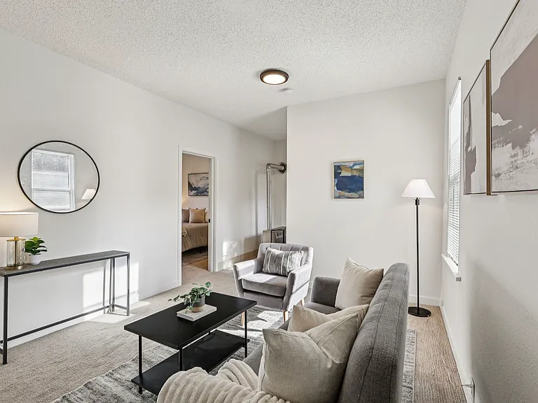 3527 Wetmore Ave #1A — Photo 5