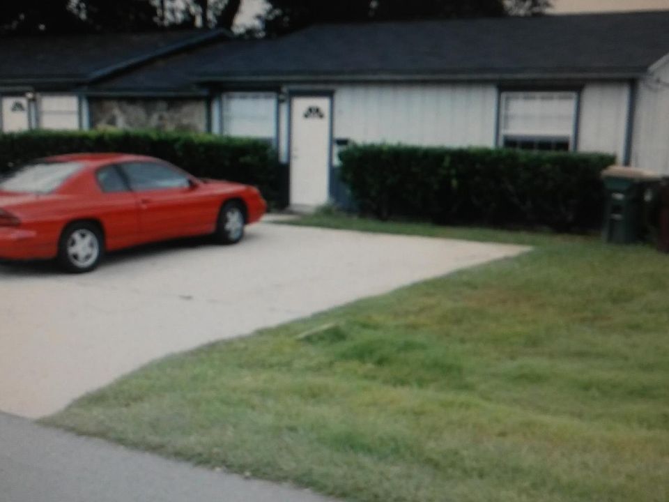 1st image of 319 15th St
