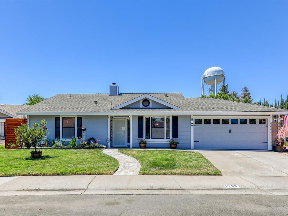 2nd image of 3700 Rollins Way