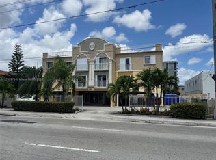 437 SW 7th St APT 205, Miami, FL 33130