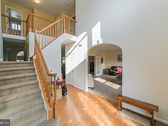 5th image of 1509 Patricia Ln
