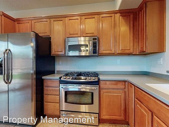 5th image of 10101 Avenida Vista Cerros NW