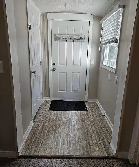 113 Hemphill Rd — Photo 31