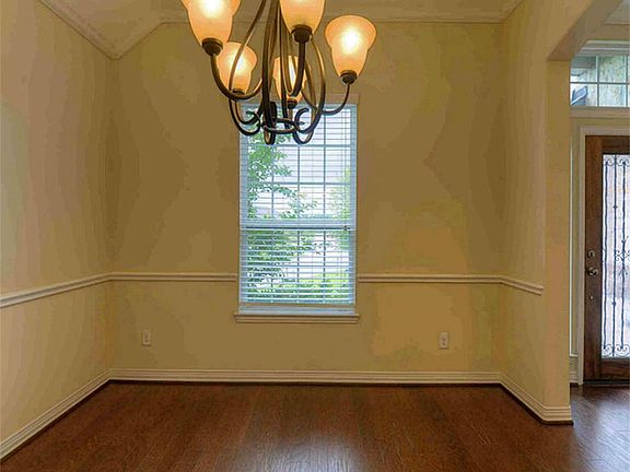 5th image of 24442 Hanson Springs Dr