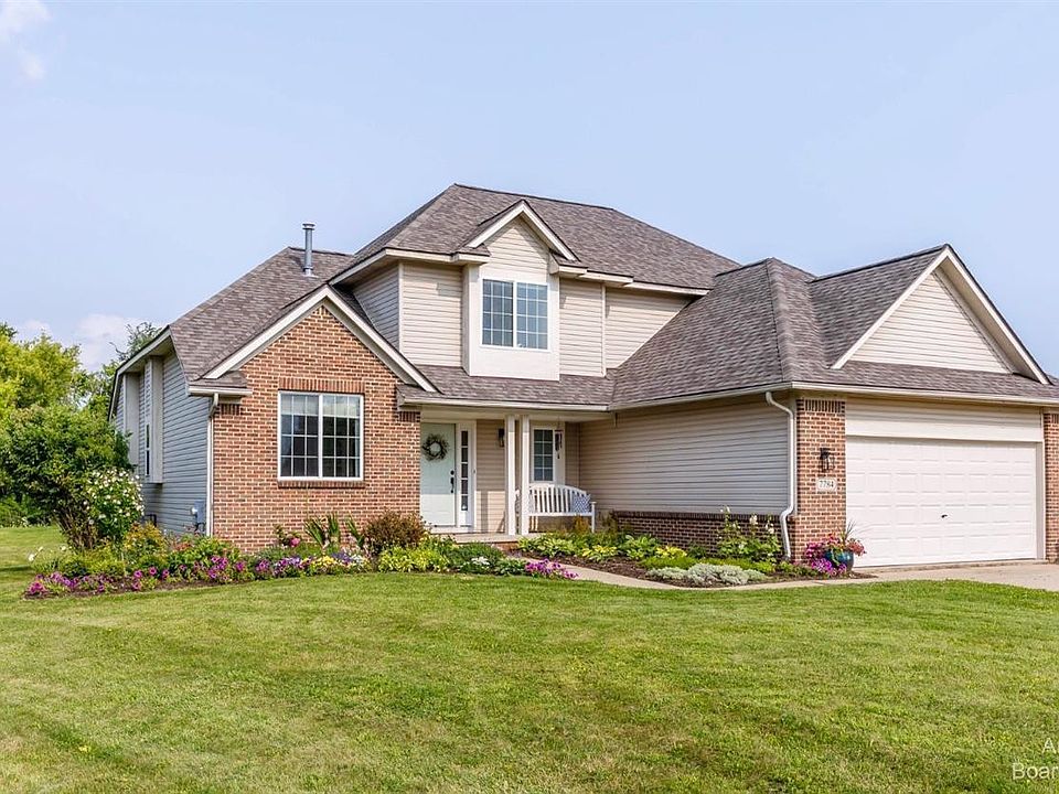 1st image of 7784 W Branch Ct