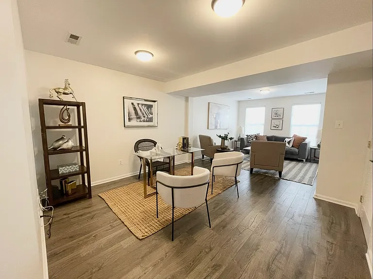 8272 Jake Pl — Photo 22