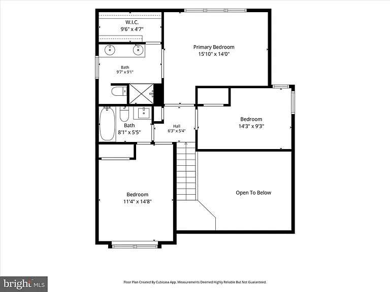 423 Foxridge Dr SW — Photo 52