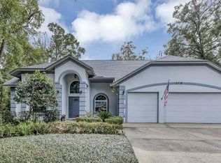 2376 Park Village Pl, Apopka, FL 32712