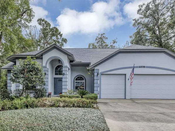 2376 Park Village Pl, Apopka, FL 32712
