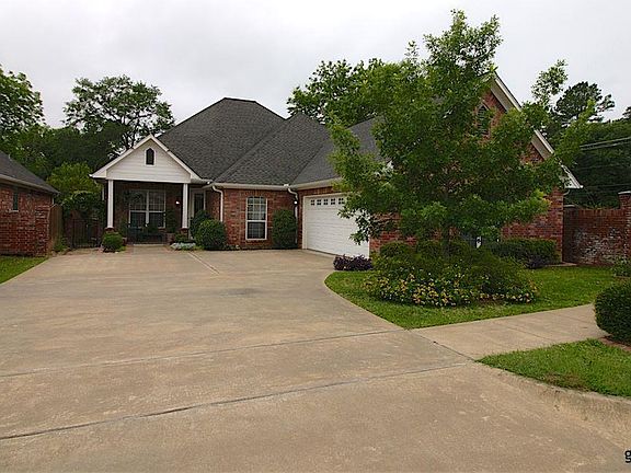 3rd image of 3103 Granbury Ct